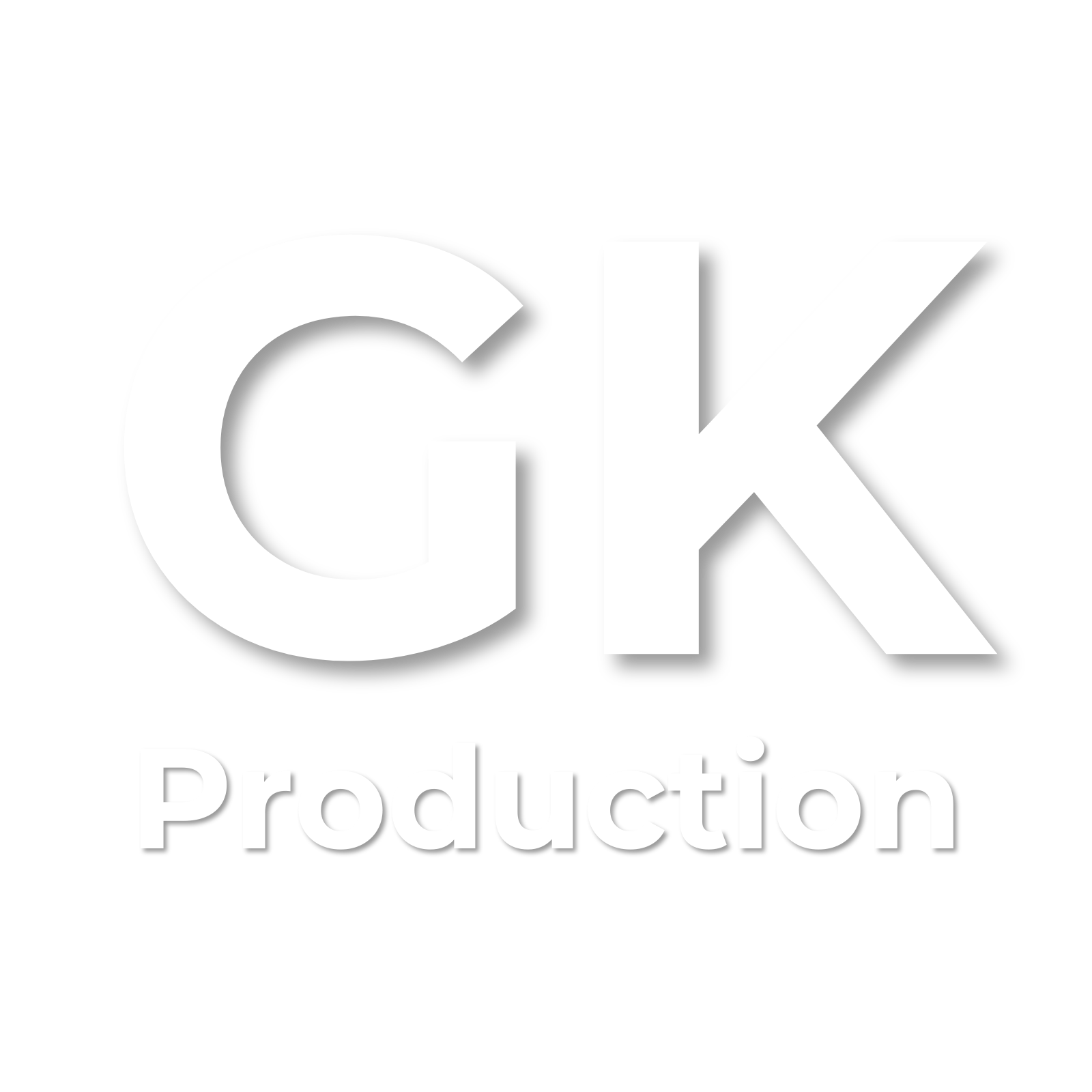 GK Production